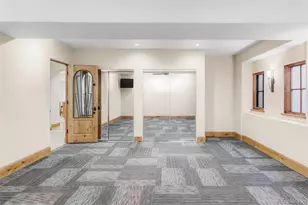 2340 S Cook St, Denver, CO 80210 - Photo 34