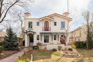 2340 S Cook St, Denver, CO 80210 - Photo 2