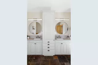 2340 S Cook Street, Denver, CO 80210 - Photo 24