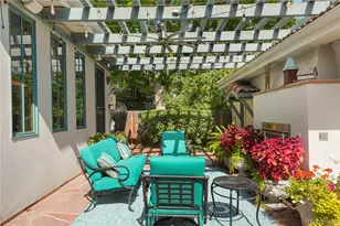 2340 S Cook St, Denver, CO 80210 - Photo 38