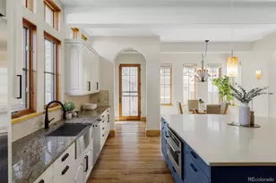 2340 S Cook St, Denver, CO 80210 - Photo 14