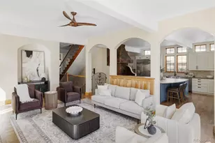 2340 S Cook St, Denver, CO 80210 - Photo 8