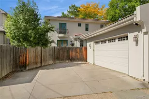 2340 S Cook St, Denver, CO 80210 - Photo 42