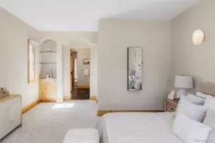 2340 S Cook St, Denver, CO 80210 - Photo 22