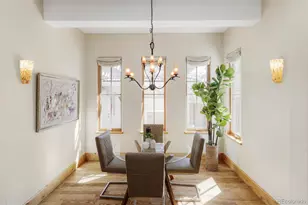 2340 S Cook St, Denver, CO 80210 - Photo 16