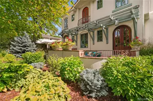 2340 S Cook St, Denver, CO 80210 - Photo 36