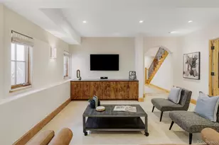 2340 S Cook St, Denver, CO 80210 - Photo 32