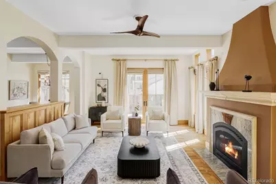 2340 S Cook Street, Denver, CO 80210 - Photo 10