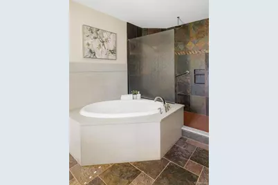 2340 S Cook Street, Denver, CO 80210 - Photo 26