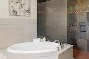 2340 S Cook St, Denver, CO 80210 - Photo 26