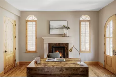 2340 S Cook Street, Denver, CO 80210 - Photo 4