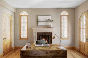 2340 S Cook St, Denver, CO 80210 - Photo 4