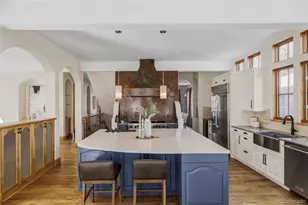 2340 S Cook St, Denver, CO 80210 - Photo 12