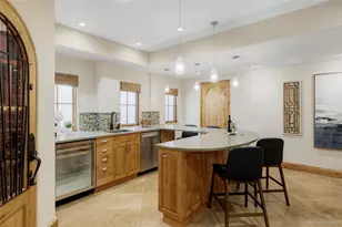 2340 S Cook St, Denver, CO 80210 - Photo 30