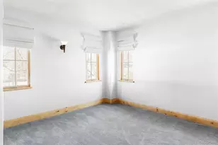 2340 S Cook St, Denver, CO 80210 - Photo 28