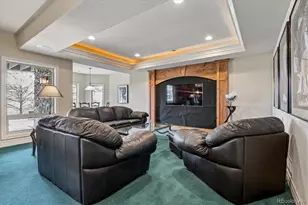 4721 Carefree Tr, Parker, CO 80134 - Photo 28