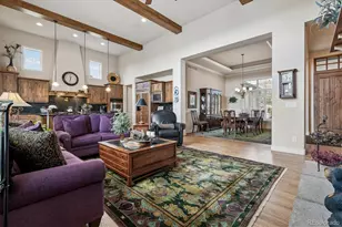 4721 Carefree Tr, Parker, CO 80134 - Photo 8