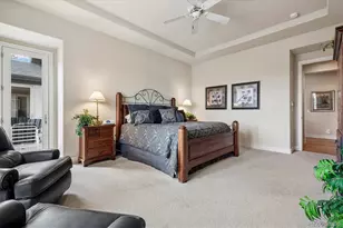 4721 Carefree Tr, Parker, CO 80134 - Photo 18