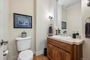 4721 Carefree Tr, Parker, CO 80134 - Photo 22