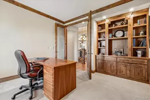 4721 Carefree Tr, Parker, CO 80134 - Photo 16