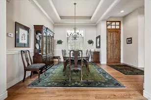 4721 Carefree Tr, Parker, CO 80134 - Photo 4