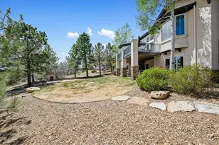 4721 Carefree Tr, Parker, CO 80134 - Photo 42