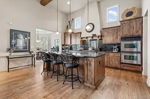 4721 Carefree Tr, Parker, CO 80134 - Photo 12