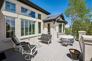 4721 Carefree Tr, Parker, CO 80134 - Photo 36