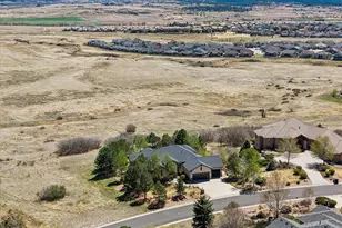 4721 Carefree Tr, Parker, CO 80134 - Photo 34