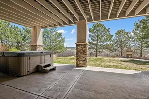 4721 Carefree Tr, Parker, CO 80134 - Photo 32