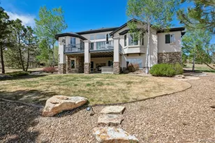 4721 Carefree Tr, Parker, CO 80134 - Photo 40