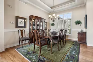 4721 Carefree Tr, Parker, CO 80134 - Photo 6