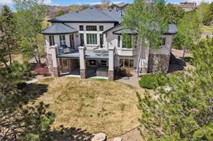 4721 Carefree Tr, Parker, CO 80134 - Photo 38