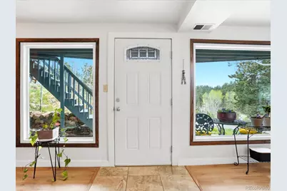 204 Bob Cat Trail, Bailey, CO 80421 - Photo 20