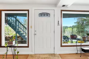 204 Bob Cat Trail, Bailey, CO 80421 - Photo 20