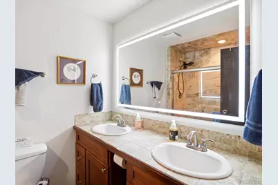 204 Bob Cat Trail, Bailey, CO 80421 - Photo 16