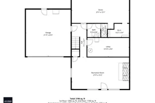 204 Bob Cat Trail, Bailey, CO 80421 - Photo 44