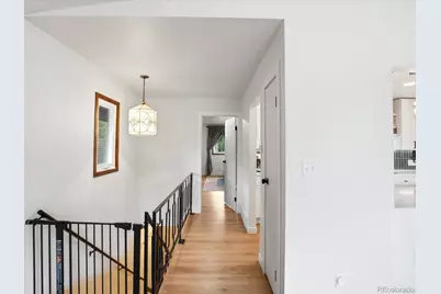204 Bob Cat Trail, Bailey, CO 80421 - Photo 14