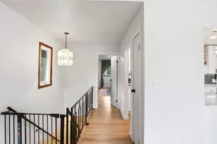 204 Bob Cat Trail, Bailey, CO 80421 - Photo 14