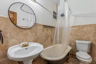 1376 N Pearl St, Denver, CO 80203 - Photo 12