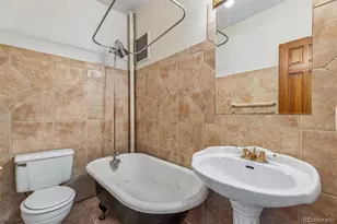 1376 N Pearl St, Denver, CO 80203 - Photo 16