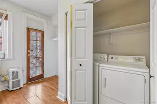 1376 N Pearl St, Denver, CO 80203 - Photo 14