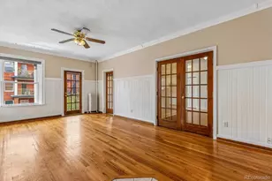 1376 N Pearl St, Denver, CO 80203 - Photo 8