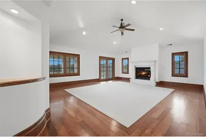 7680 E 6th Avenue, Denver, CO 80230 - Photo 30