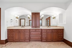 7680 E 6th Ave, Denver, CO 80230 - Photo 22