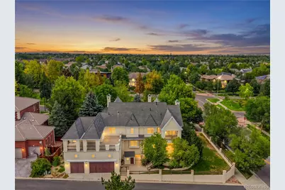 7680 E 6th Avenue, Denver, CO 80230 - Photo 2