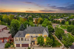 7680 E 6th Ave, Denver, CO 80230 - Photo 2