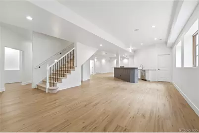 7680 E 6th Avenue, Denver, CO 80230 - Photo 36