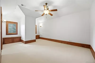 7680 E 6th Avenue, Denver, CO 80230 - Photo 28