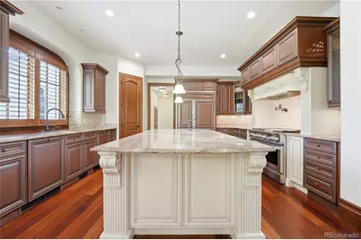 7680 E 6th Avenue, Denver, CO 80230 - Photo 12